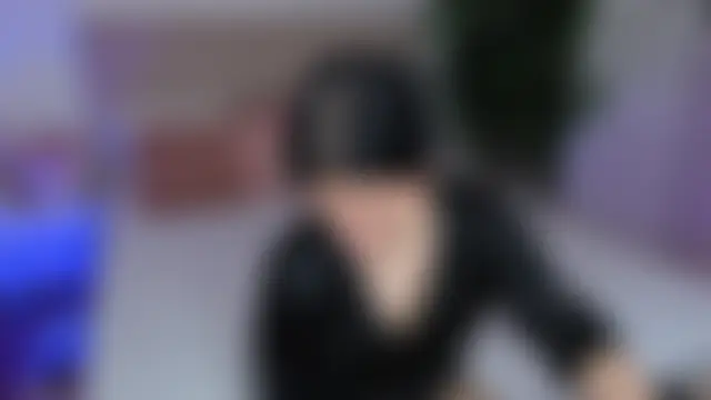 دردشة Silena_sky الجنسية المباشرة