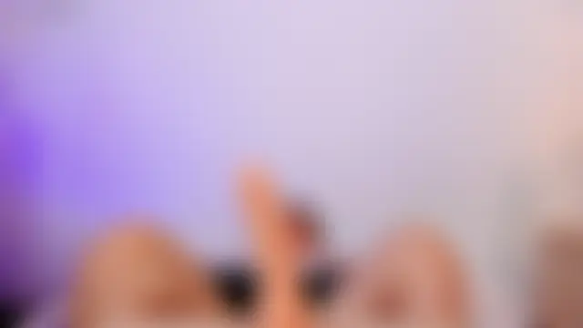دردشة leidydrip_ الجنسية المباشرة