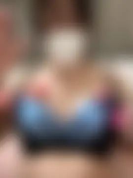دردشة pino_pino_o الجنسية المباشرة