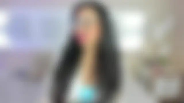 دردشة anastasiagreymist_ الجنسية المباشرة