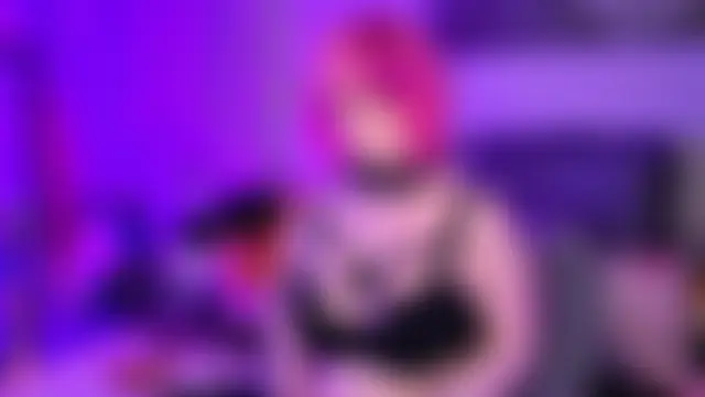 Онлайн чат Angel-Lewd-Cake