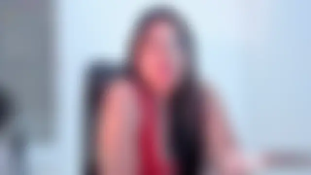دردشة mypretty_isabella الجنسية المباشرة