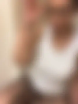 عرض كام Desirae_Luciano