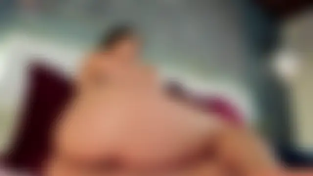 MiaKay1's Live XXX Chat