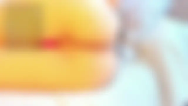 دردشة Lilith_moonx الجنسية المباشرة
