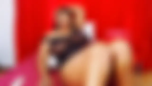 SexyBustyBoobs' Live Chat Room