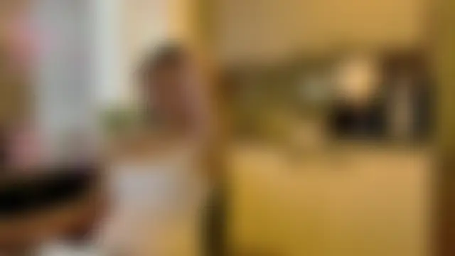 alisoncassie Pertunjukan Webcam