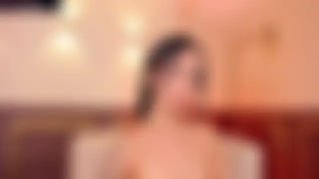 morganlake_'s Live XXX Chat