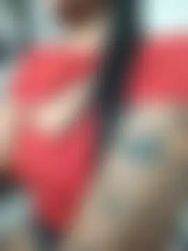 Show de darsha_sahu na webcam