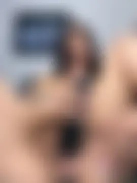 ananya_sex1's Live XXX Chat
