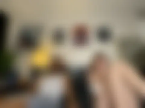 Pokazy przed kamerką – BunnyB_xo