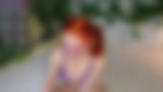 غرفة دردشة Elfa_Mirielle المباشرة