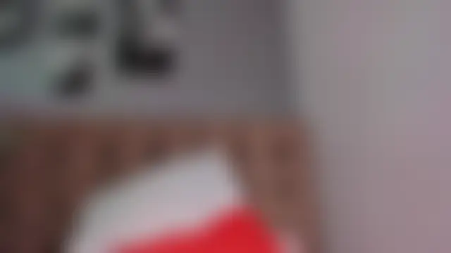 aleja_cute_'s Live XXX Chat