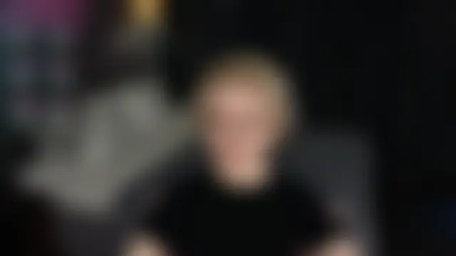 HottoKori Pertunjukan Webcam