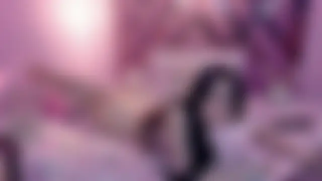 Lexy_Dumoun_'s Live XXX Chat