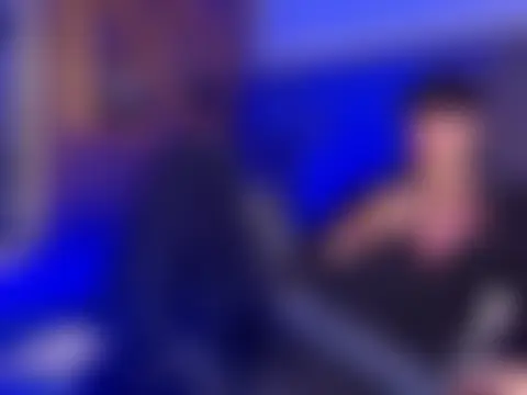 The_BossCrown webcam show