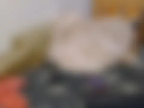 Sala de chat en directo de pookie_smiles