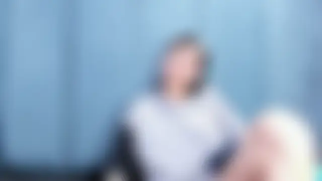 Sala de chat en directo de Megan_Thompson_