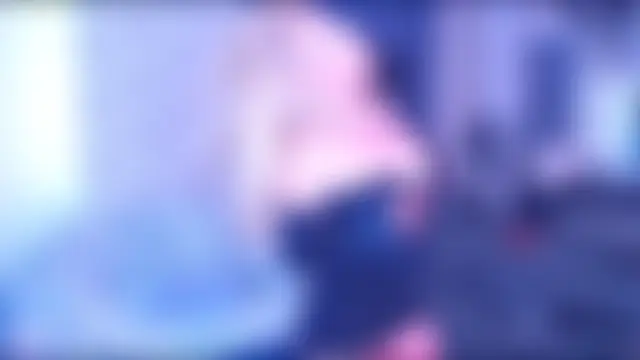 Sala de chat en directo de MaryMatiss