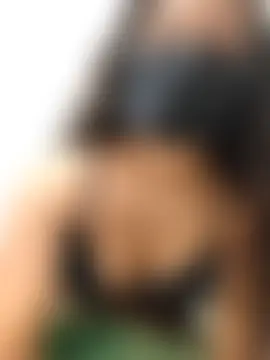Bilik Sembang Langsung Hot_Candy77