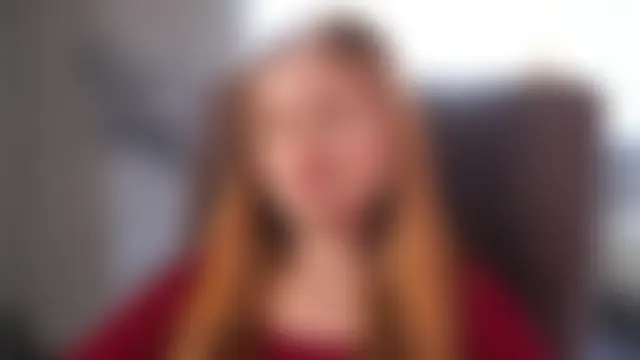 Sala de chat en directo de VertieKindt