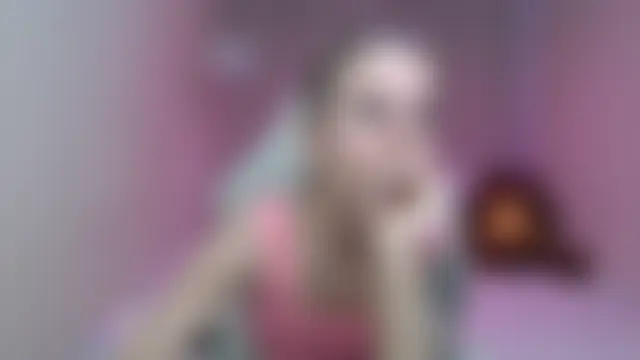 DeboraHorny: онлайн-чат