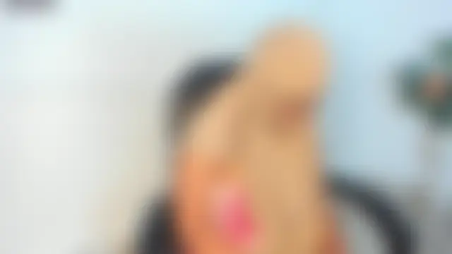 Chatroom en direct de ailinn_sahara