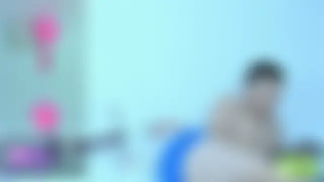 Steven_SkinnyBoy webcam show