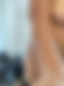 Show Webcam de Milana_UK