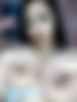 Show de SEXBAEL na webcam