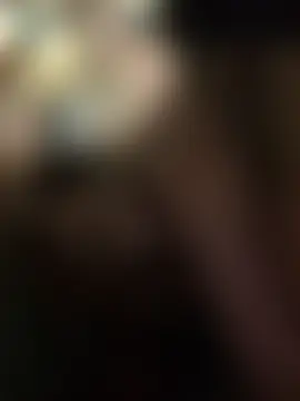 NiftyCaptain3 Show in webcam