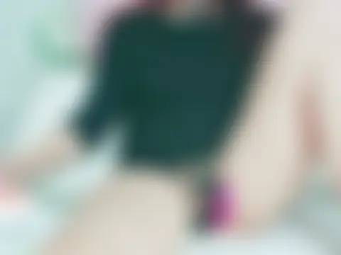 Chat XXX en directo de Calista_Calista