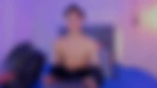 Show webcam de tian_sex