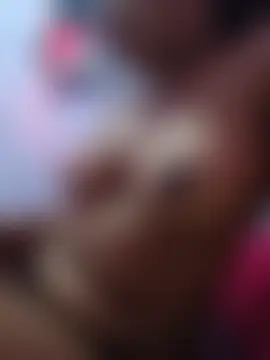 Aunt999n Live chat-huone