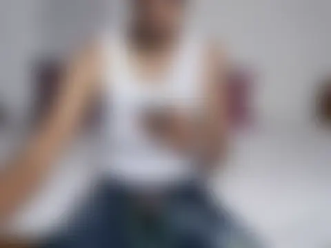 badboy_mastern Webbikameraesitys