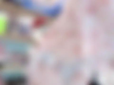 RG_Lenalyyn Live chat-huone