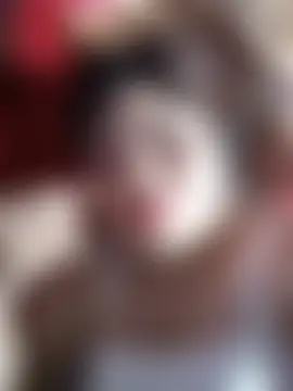 Seoi_kiee – Naživo chatovacia miestnosť
