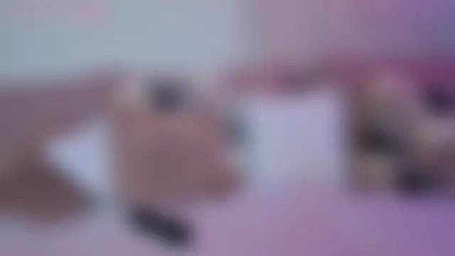 Betty_Twinkle – Naživo chatovacia miestnosť