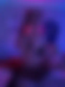babygingerboo Webcamshow