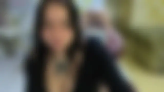 lexie_s – Naživo chatovacia miestnosť