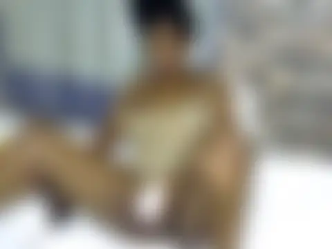 Bilik Sembang Langsung prretyface