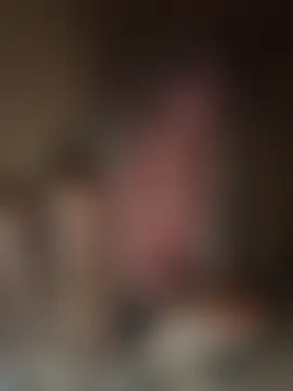 meiguigongzhu520 色情直播秀