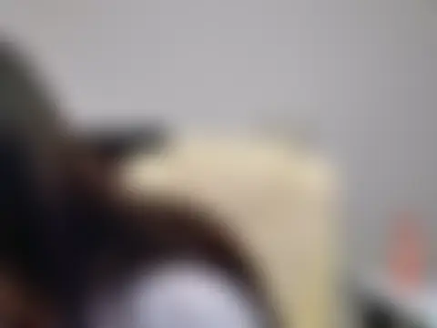 Živá kamerová sex show NicolSparkleX