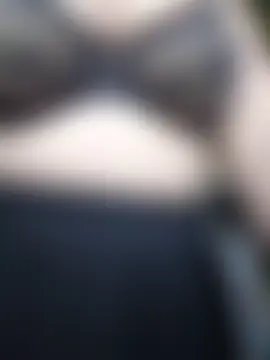 EllaLove2277 실시간 채팅방