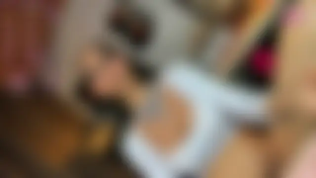 Show webcam de Tarah_Lewis