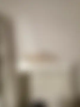 Bilik Sembang Langsung amanda-hornySeduction