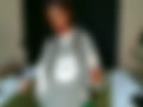 CaramelCandyxx লাইভ সেক্স ক্যাম শো