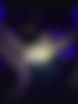 SpeedMagnumBlade6669's Webcam Show