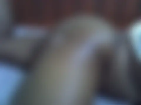 ebonyzoey 실시간 채팅방