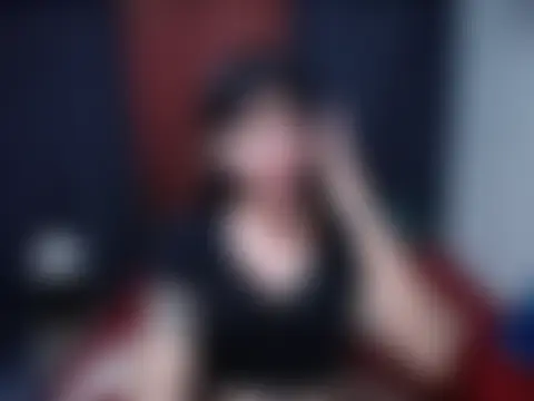 BriannaCruz24 Pertunjukan Webcam